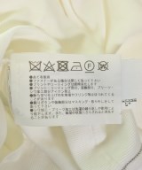 FABIANA FILIPPI（ファビアナフィリッピ）タンクトップ 白 サイズ:S レディース/2200710888075