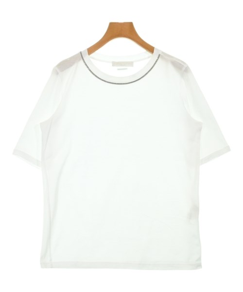 FABIANA FILIPPI(ファビアナフィリッピ)のTシャツ・カットソー サイズ:S 6,800円