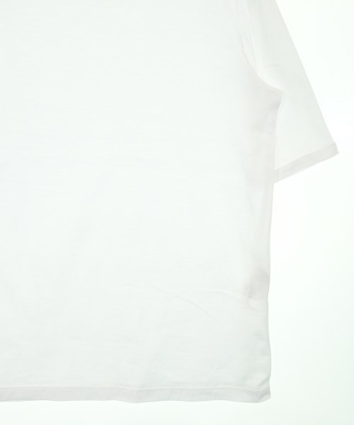 FABIANA FILIPPI（ファビアナフィリッピ）Tシャツ・カットソー 白 サイズ:S レディース/2200710888082