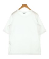 FABIANA FILIPPI（ファビアナフィリッピ）Tシャツ・カットソー 白 サイズ:S レディース/2200710888082