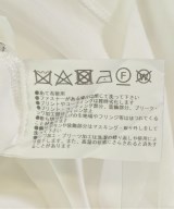FABIANA FILIPPI（ファビアナフィリッピ）Tシャツ・カットソー 白 サイズ:S レディース/2200710888082
