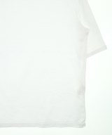 FABIANA FILIPPI（ファビアナフィリッピ）Tシャツ・カットソー 白 サイズ:S レディース/2200710888082