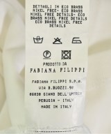 FABIANA FILIPPI（ファビアナフィリッピ）ノースリーブ 白 サイズ:S レディース/2200710888099