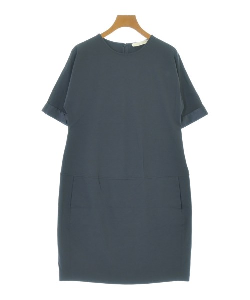 FABIANA FILIPPI(ファビアナフィリッピ)のワンピース サイズ:40(M位) 15,400円