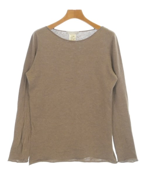 FABIANA FILIPPI(ファビアナフィリッピ)のニット・セーター サイズ:M 8,000円