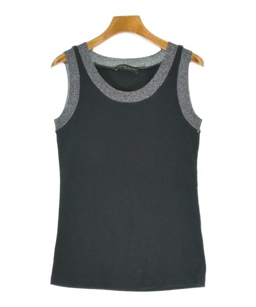 FABIANA FILIPPI(ファビアナフィリッピ)のタンクトップ サイズ:-(XS位) 10,600円