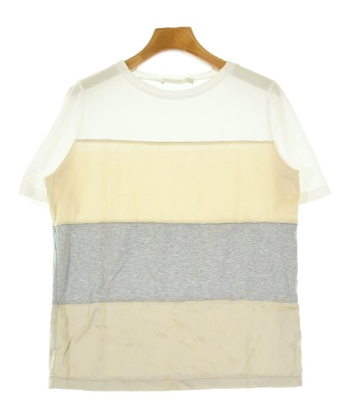 FABIANA FILIPPI(ファビアナフィリッピ)のTシャツ・カットソー サイズ:S 9,200円