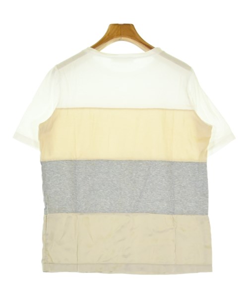 FABIANA FILIPPI（ファビアナフィリッピ）Tシャツ・カットソー ベージュ サイズ:S レディース/2200711850033
