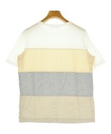 FABIANA FILIPPI（ファビアナフィリッピ）Tシャツ・カットソー ベージュ サイズ:S レディース/2200711850033