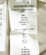 FABIANA FILIPPI（ファビアナフィリッピ）Tシャツ・カットソー ベージュ サイズ:S レディース/2200711850033