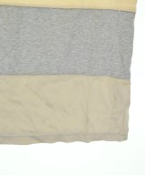 FABIANA FILIPPI（ファビアナフィリッピ）Tシャツ・カットソー ベージュ サイズ:S レディース/2200711850033