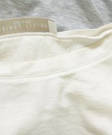 FABIANA FILIPPI（ファビアナフィリッピ）Tシャツ・カットソー ベージュ サイズ:S レディース/2200711850033