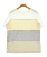 FABIANA FILIPPI Tシャツ・カットソー