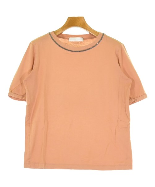 FABIANA FILIPPI(ファビアナフィリッピ)のTシャツ・カットソー サイズ:XS 10,600円