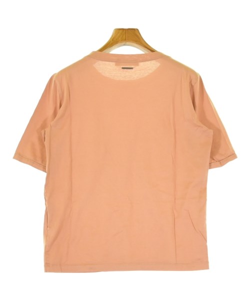 FABIANA FILIPPI（ファビアナフィリッピ）Tシャツ・カットソー オレンジ サイズ:XS レディース/2200711850040