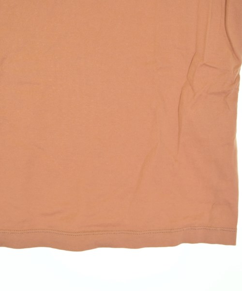 FABIANA FILIPPI（ファビアナフィリッピ）Tシャツ・カットソー オレンジ サイズ:XS レディース/2200711850040