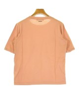 FABIANA FILIPPI（ファビアナフィリッピ）Tシャツ・カットソー オレンジ サイズ:XS レディース/2200711850040