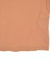 FABIANA FILIPPI（ファビアナフィリッピ）Tシャツ・カットソー オレンジ サイズ:XS レディース/2200711850040