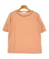FABIANA FILIPPI Tシャツ・カットソー