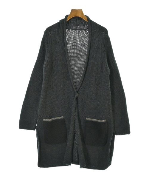 FABIANA FILIPPI(ファビアナフィリッピ)のカーディガン サイズ:42(M位) 14,300円