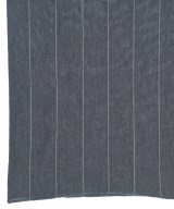 FABIANA FILIPPI（ファビアナフィリッピ）ベスト/ノースリーブ グレー サイズ:42(M位) レディース/2200633487058