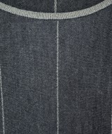 FABIANA FILIPPI（ファビアナフィリッピ）ベスト/ノースリーブ グレー サイズ:42(M位) レディース/2200633487058