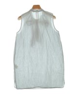 FABIANA FILIPPI（ファビアナフィリッピ）カジュアルシャツ グレー サイズ:42(M位) レディース/2200633487072