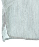 FABIANA FILIPPI（ファビアナフィリッピ）カジュアルシャツ グレー サイズ:42(M位) レディース/2200633487072