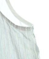 FABIANA FILIPPI（ファビアナフィリッピ）カジュアルシャツ グレー サイズ:42(M位) レディース/2200633487072