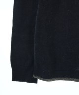 FABIANA FILIPPI（ファビアナフィリッピ）ニット・セーター 紺 サイズ:S レディース/2200649417049