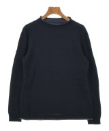 FABIANA FILIPPI ニット・セーター