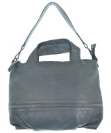 FABIANA FILIPPI（ファビアナフィリッピ）ハンドバッグ 紺 サイズ:- レディース/2200640877545