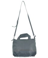 FABIANA FILIPPI（ファビアナフィリッピ）ハンドバッグ 紺 サイズ:- レディース/2200640877545