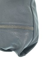 FABIANA FILIPPI（ファビアナフィリッピ）ハンドバッグ 紺 サイズ:- レディース/2200640877545