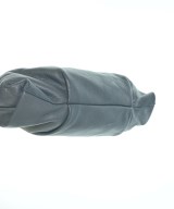 FABIANA FILIPPI（ファビアナフィリッピ）ハンドバッグ 紺 サイズ:- レディース/2200640877545