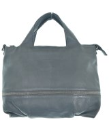 FABIANA FILIPPI ハンドバッグ