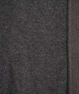 FABIANA FILIPPI（ファビアナフィリッピ）ワンピース 紺 サイズ:44(L位) レディース/2200650979031