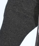 FABIANA FILIPPI（ファビアナフィリッピ）ワンピース 紺 サイズ:44(L位) レディース/2200650979031