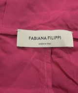 FABIANA FILIPPI（ファビアナフィリッピ）ブラウス ピンク サイズ:XXS レディース/2200643568129