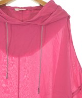 FABIANA FILIPPI（ファビアナフィリッピ）ブラウス ピンク サイズ:XXS レディース/2200643568129