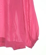 FABIANA FILIPPI（ファビアナフィリッピ）ブラウス ピンク サイズ:XXS レディース/2200643568129