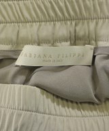 FABIANA FILIPPI（ファビアナフィリッピ）ロング・マキシ丈スカート グレー サイズ:XS レディース/2200643568266