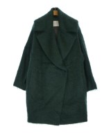 FABIANA FILIPPI コート