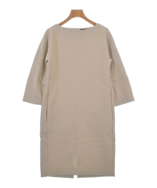 FABIANA FILIPPI(ファビアナフィリッピ)のワンピース サイズ:38(S位) 18,800円