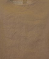 FABIANA FILIPPI（ファビアナフィリッピ）ワンピース 茶 サイズ:XXS レディース/2200707075044