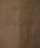FABIANA FILIPPI（ファビアナフィリッピ）ワンピース 茶 サイズ:XXS レディース/2200707075044