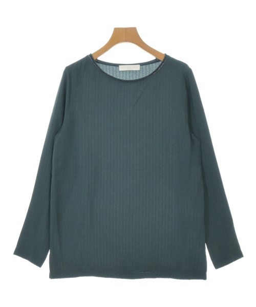 FABIANA FILIPPI(ファビアナフィリッピ)のブラウス サイズ:40(M位) 14,000円