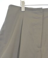 FABIANA FILIPPI（ファビアナフィリッピ）スラックス グレー サイズ:48/XL レディース/2200702848162