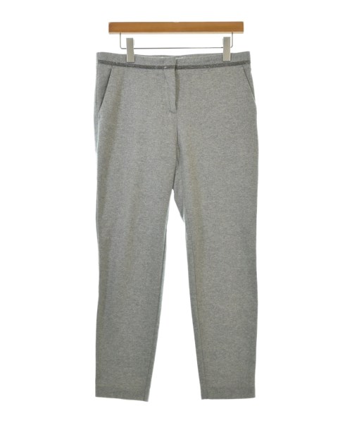 FABIANA FILIPPI(ファビアナフィリッピ)その他 グレー サイズ:XS/2200662523024