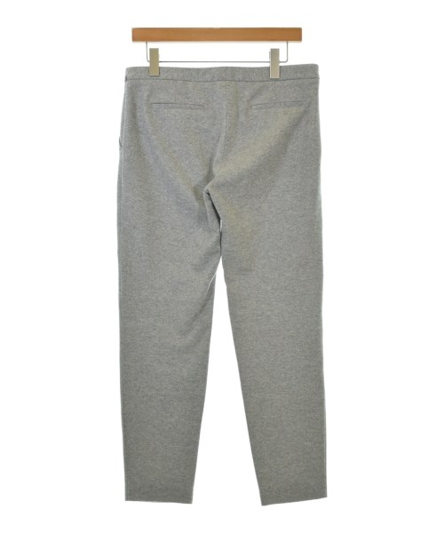 FABIANA FILIPPI（ファビアナフィリッピ）その他 グレー サイズ:XS レディース/2200662523024